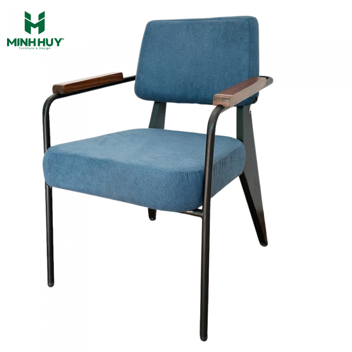 ghe-napa-mh017-hinh26