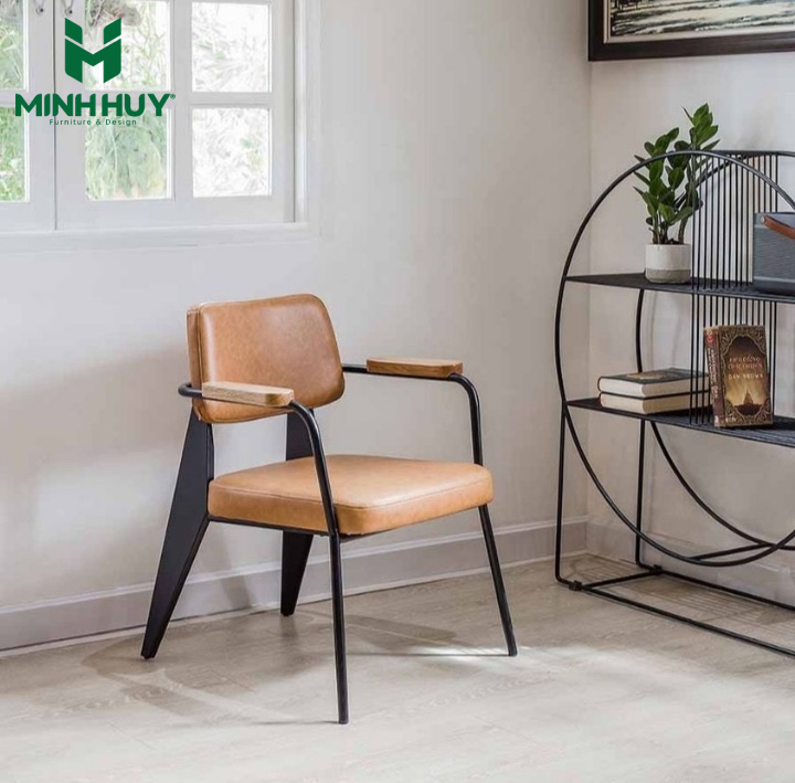 ghe-napa-mh017-hinh3