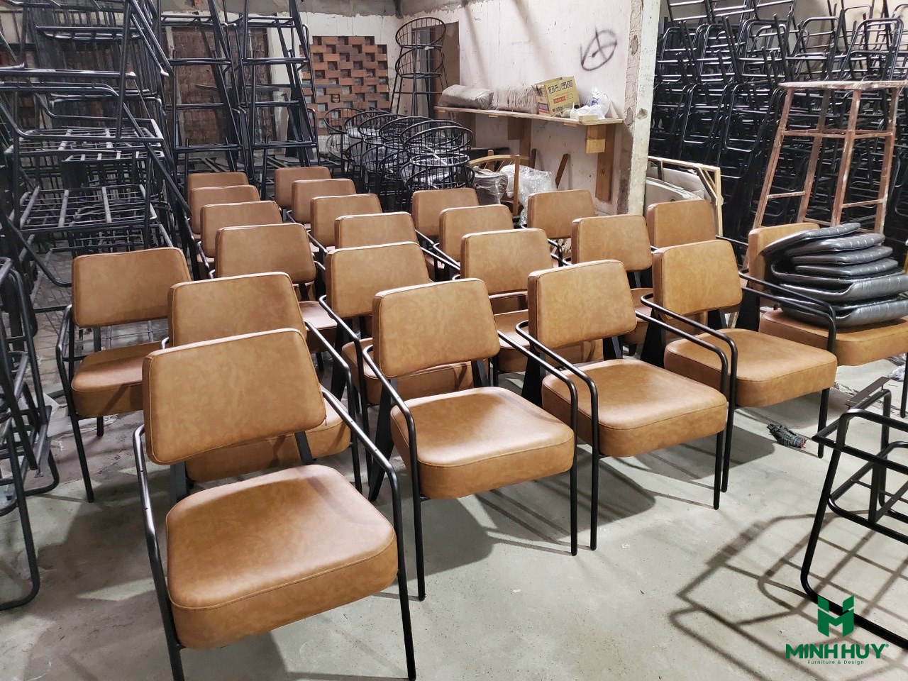 ghe-napa-mh017-hinh4