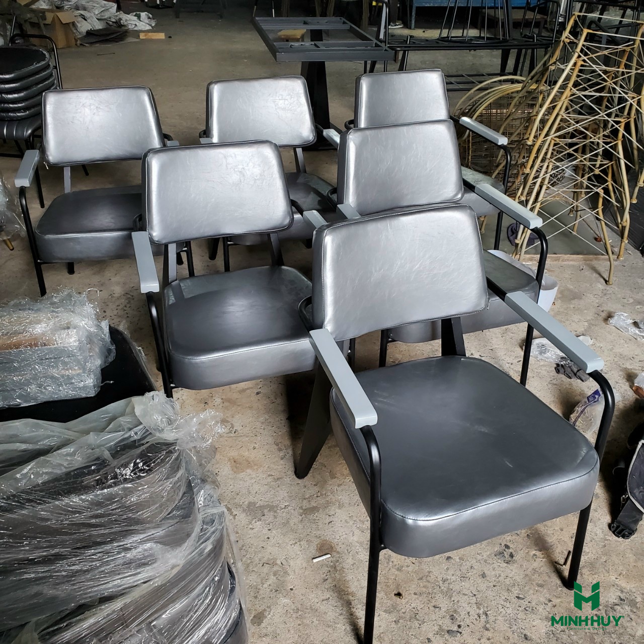 ghe-napa-mh017-hinh5