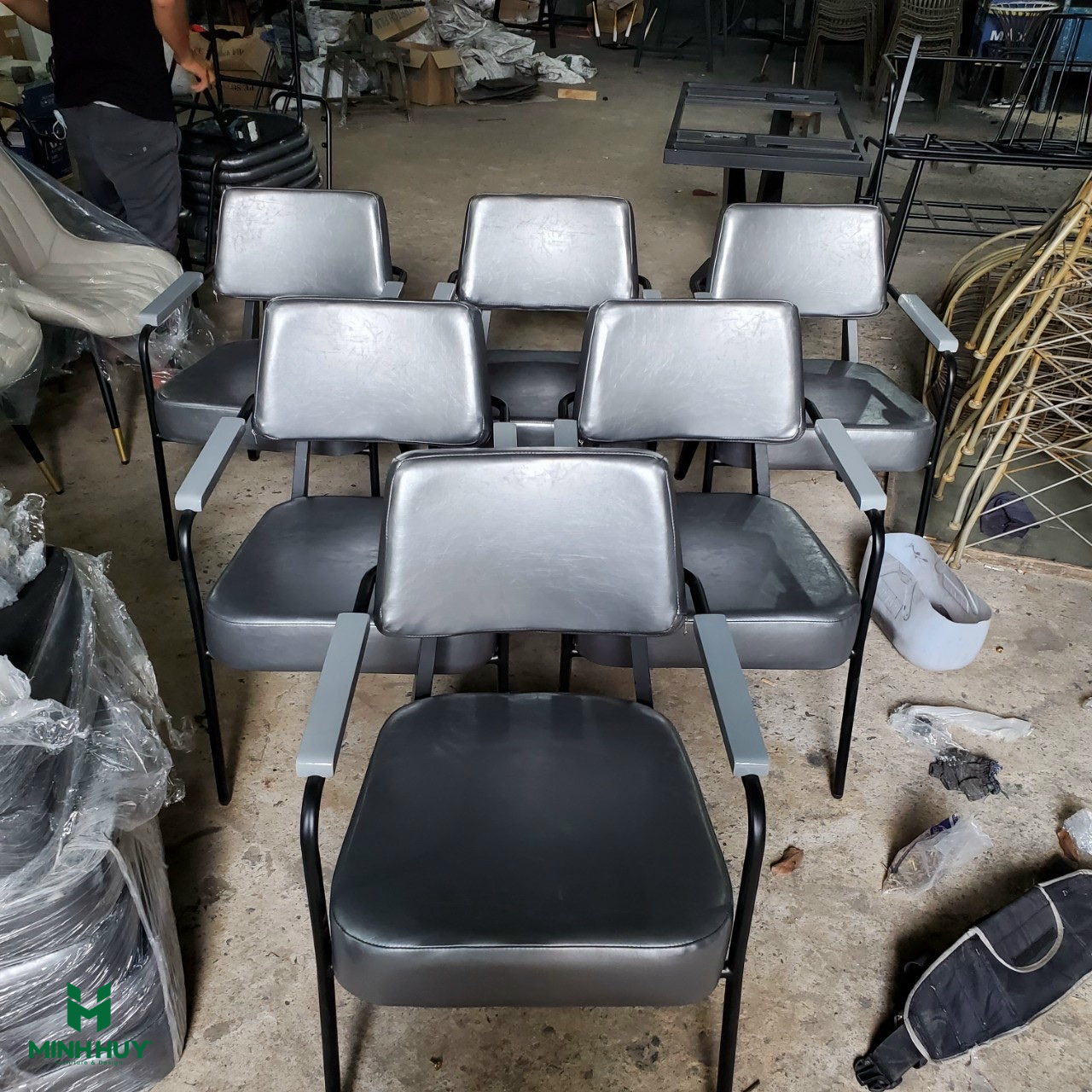 ghe-napa-mh017-hinh6