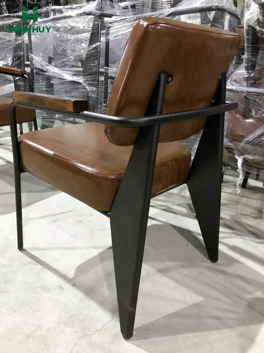 ghe-napa-mh017-hinh7