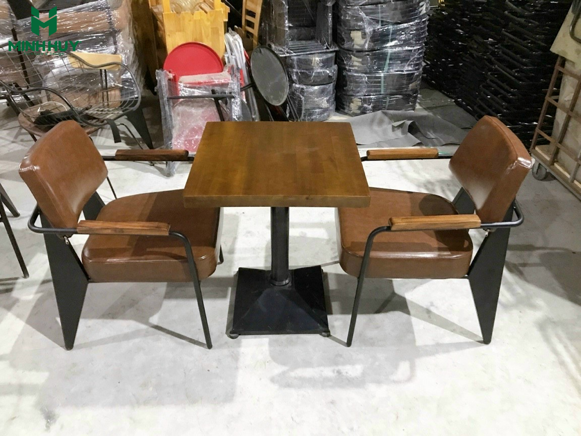 ghe-napa-mh017-hinh8