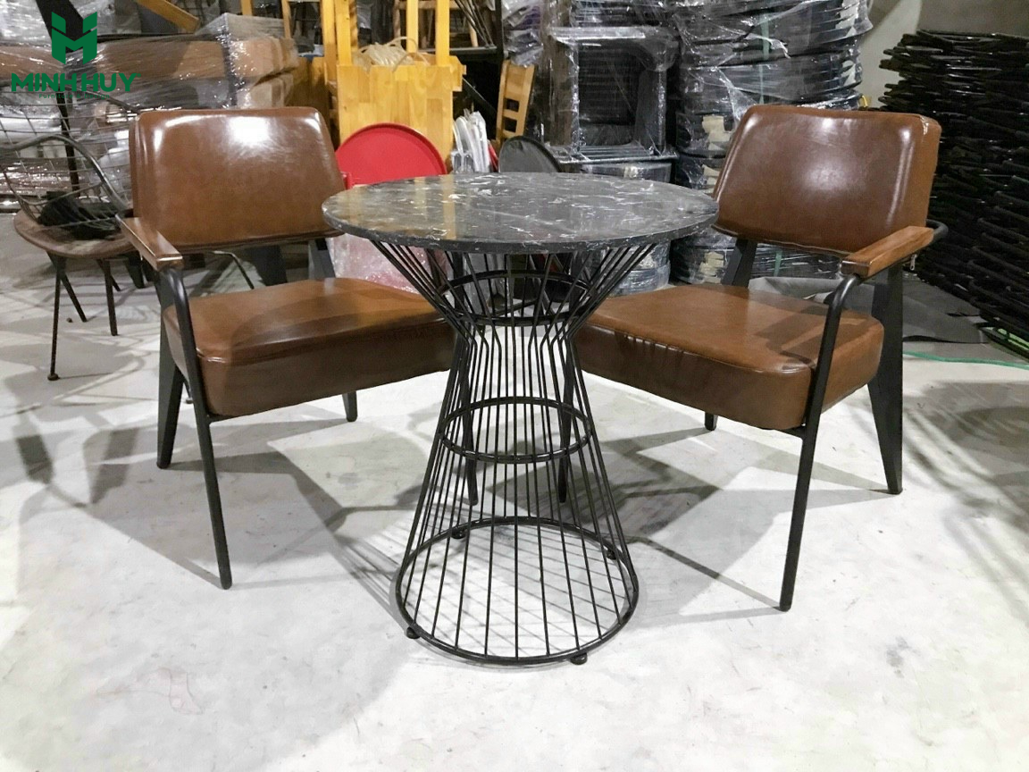 ghe-napa-mh017-hinh9