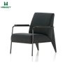 Ghế Napan New MH053
