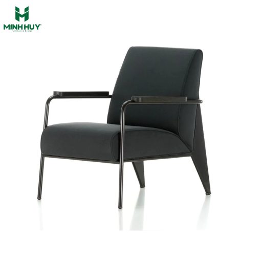 Ghế Napan New MH053