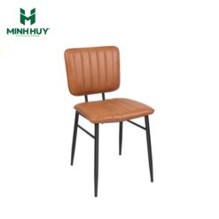 Ghế nệm Eric MH047