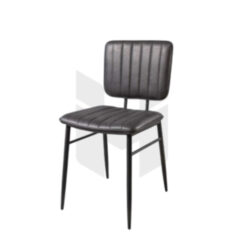 Ghế Nệm Eric MH047