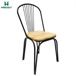 Ghế quạt Marcello MH006