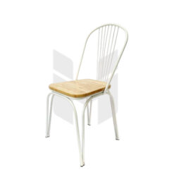Ghế Quạt Marcello MH006
