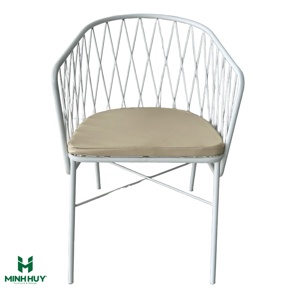 ghe-sat-cafe-ngoai-troi-kem-nem-mh005-hinh1