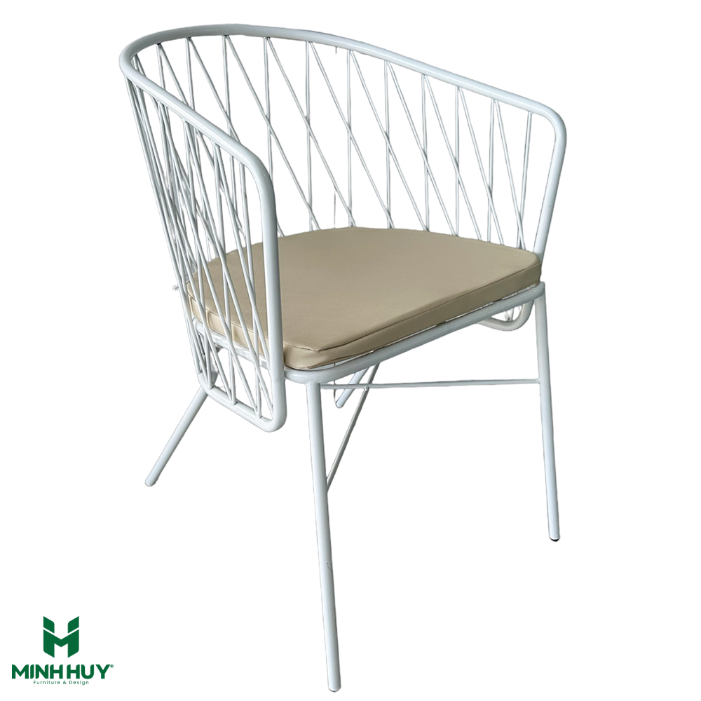 ghe-sat-cafe-ngoai-troi-kem-nem-mh005-hinh2