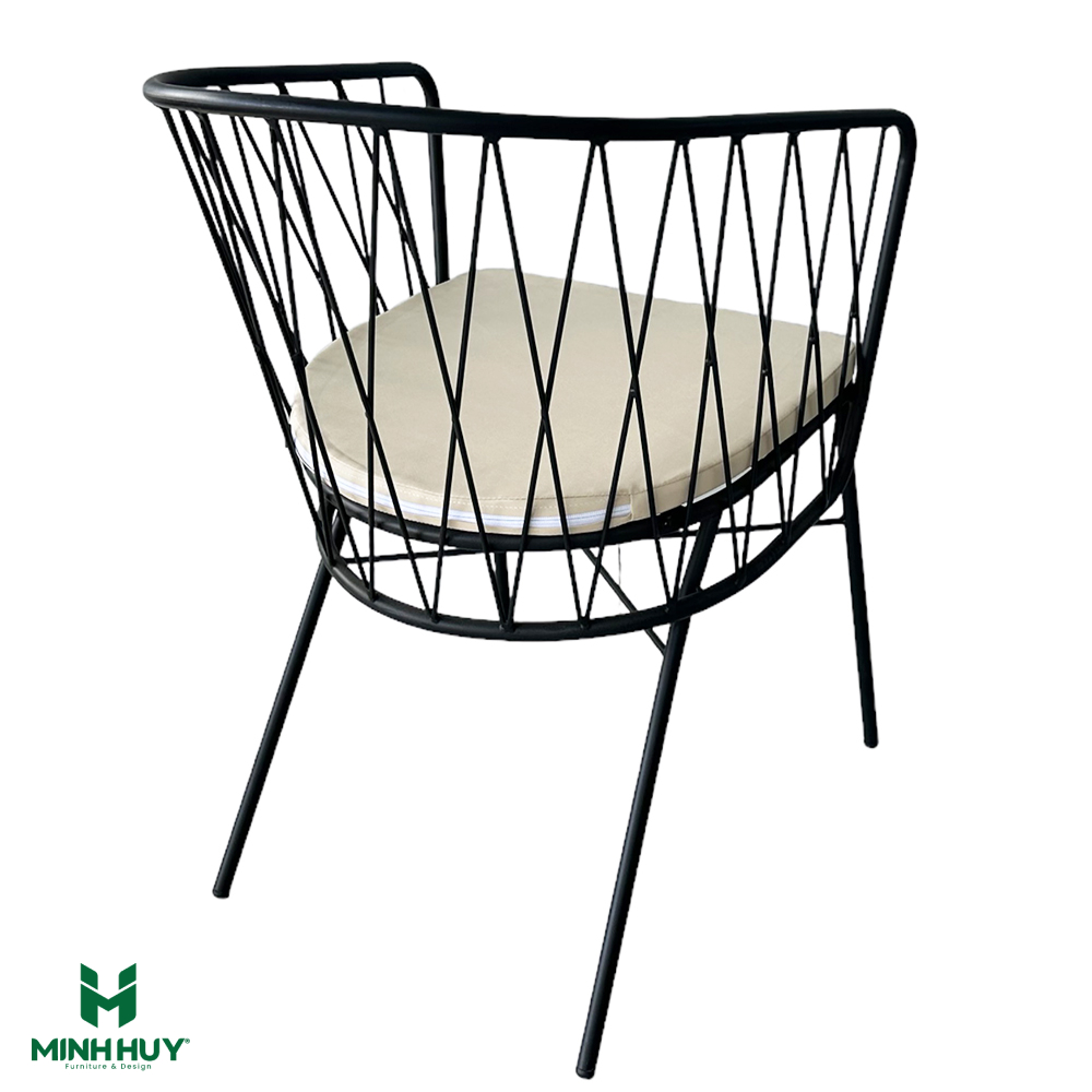 ghe-sat-cafe-ngoai-troi-kem-nem-mh005-hinh3