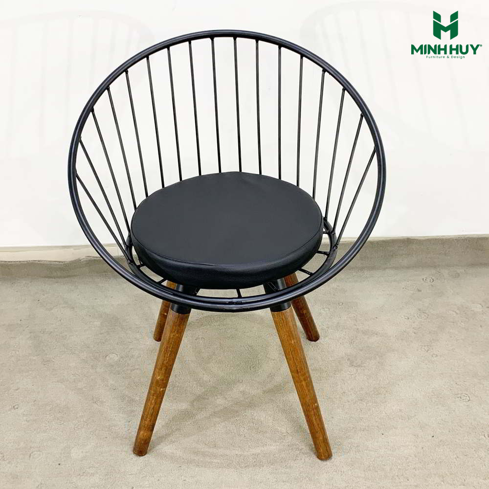 ghe-sat-chan-go-mh036-hinh2