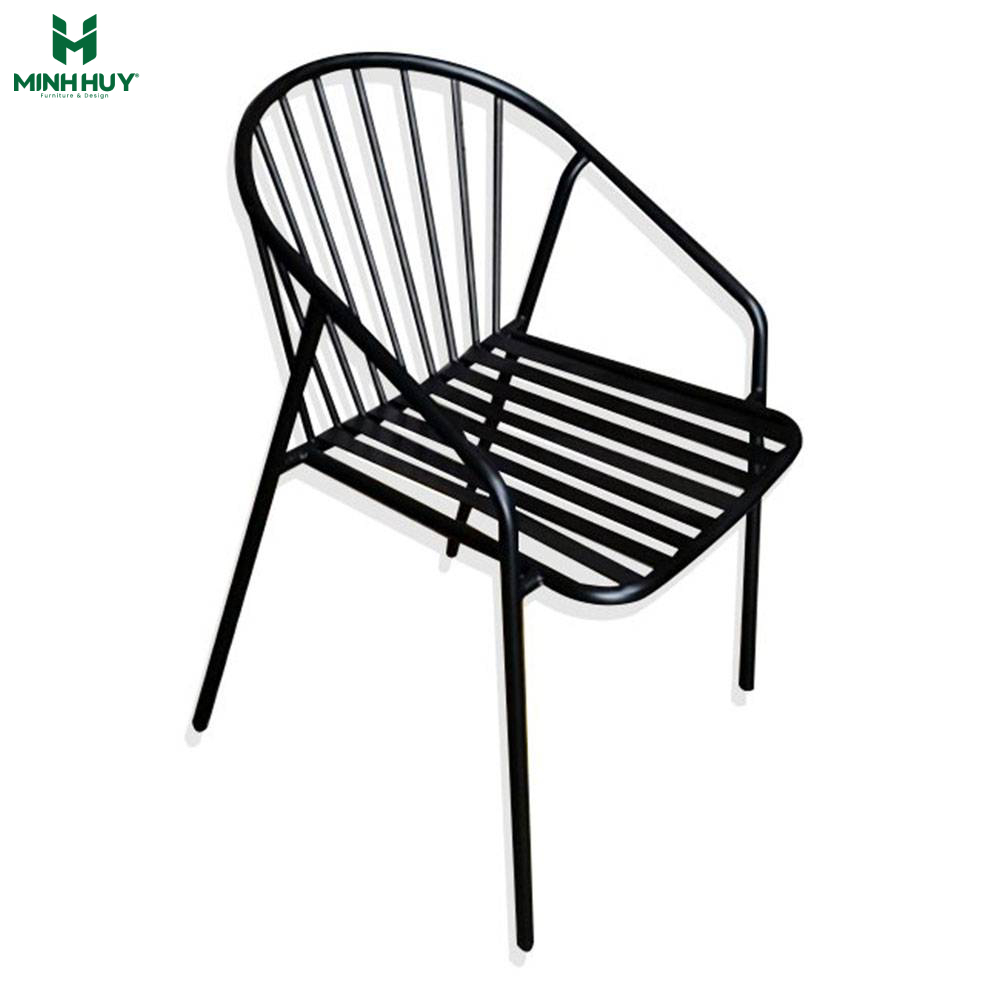 ghe-sat-coca-mh013 Ghế sắt Coca MH013