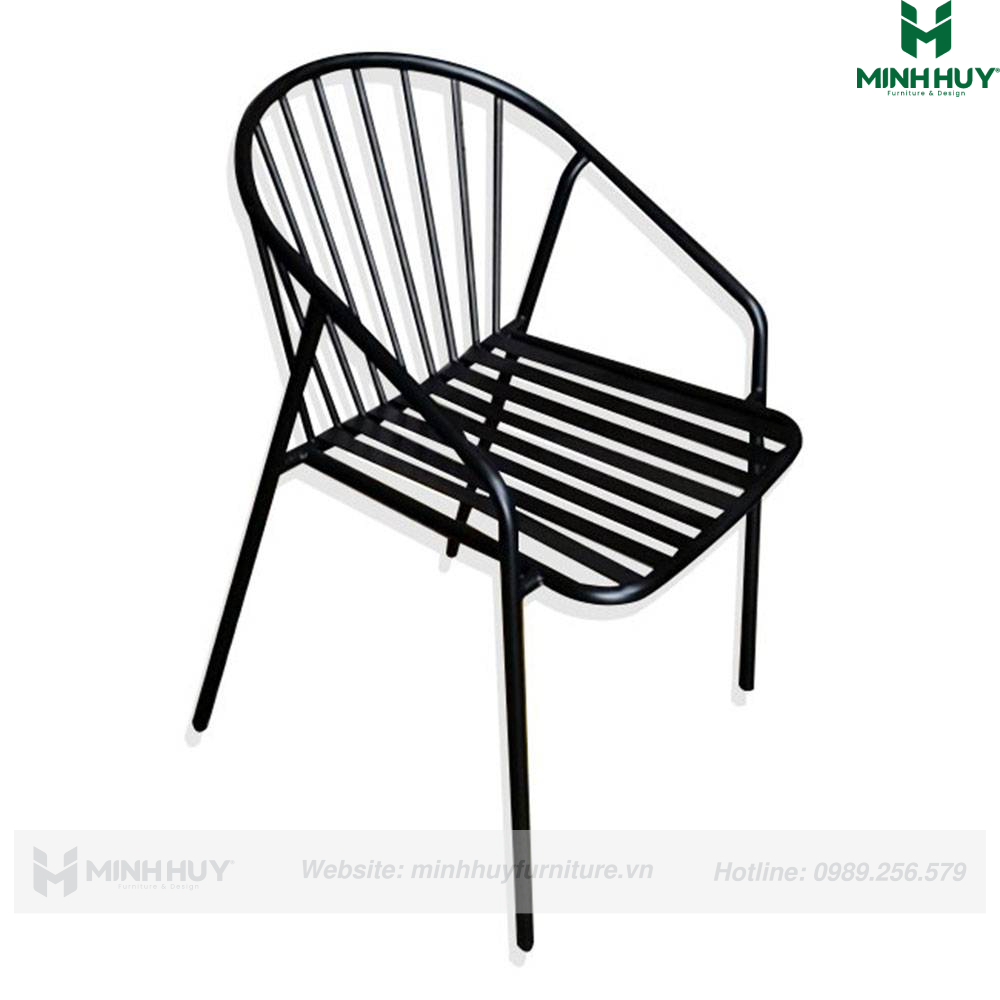 ghe-sat-coca-mh013-chat-luong