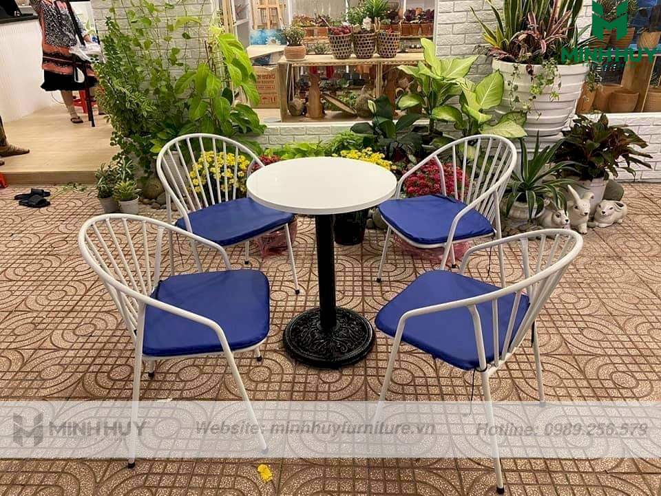 ghe-sat-coca-mh013-kem-lot-dem