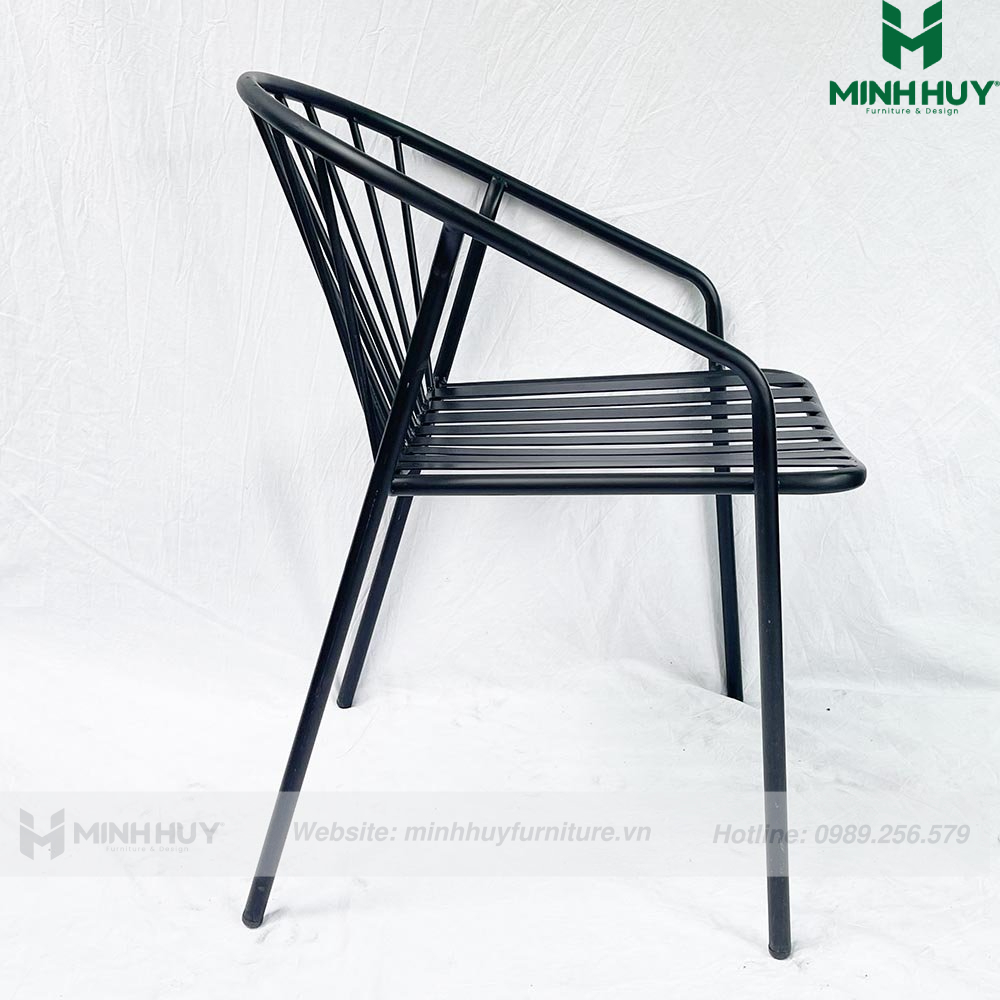 ghe-sat-coca-mh013-mat-nghieng