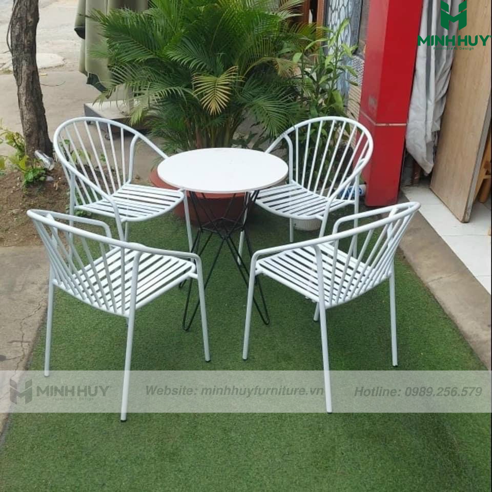 ghe-sat-coca-mh013-mau-trang