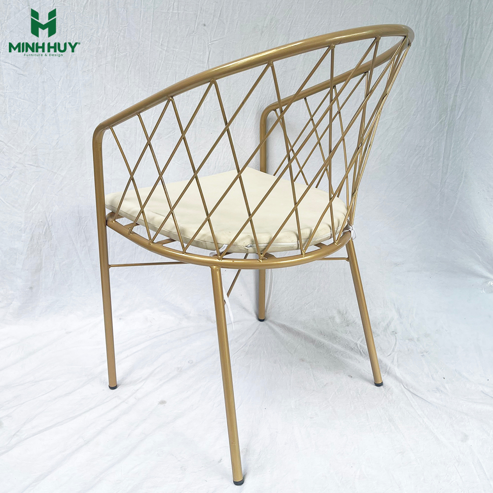 ghe-sat-decor-kem-nem-mh030-hinh2