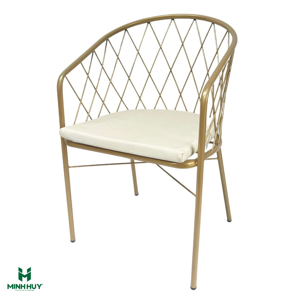 ghe-sat-decor-kem-nem-mh030-hinh4