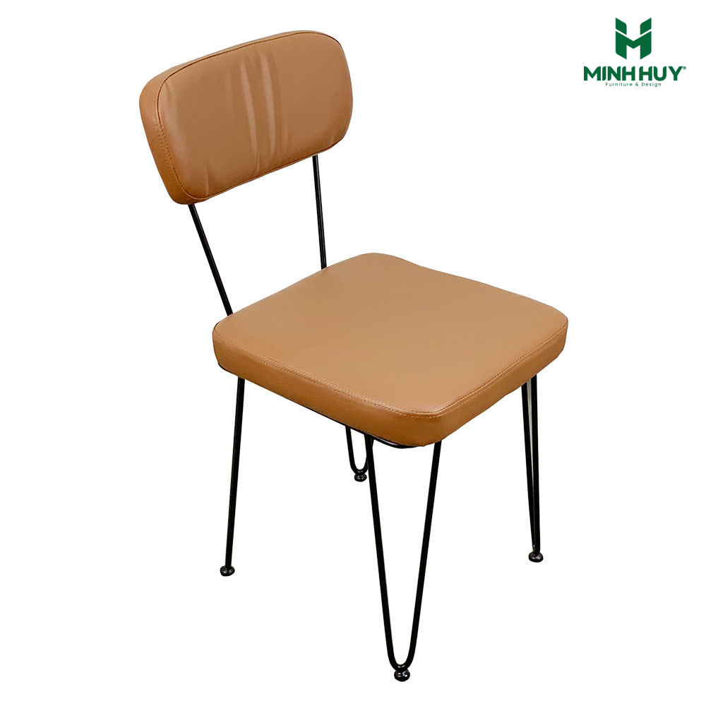 ghe-sat-hairpin-mh037