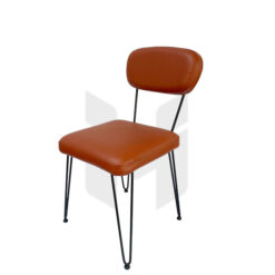 Ghế Sắt Hairpin MH037