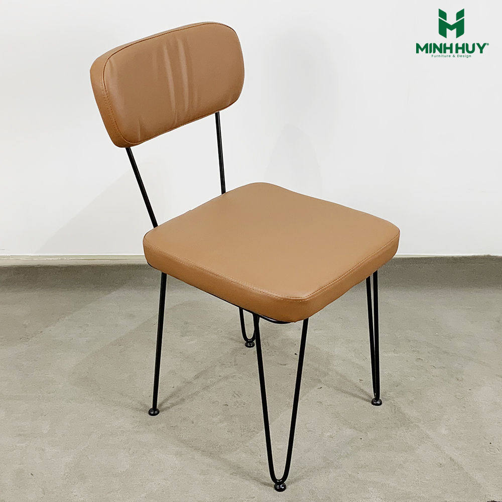 ghe-sat-hairpin-mh037-hinh3