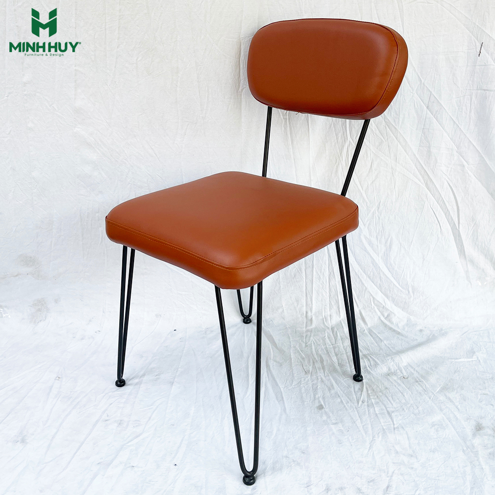 ghe-sat-hairpin-mh037-hinh4