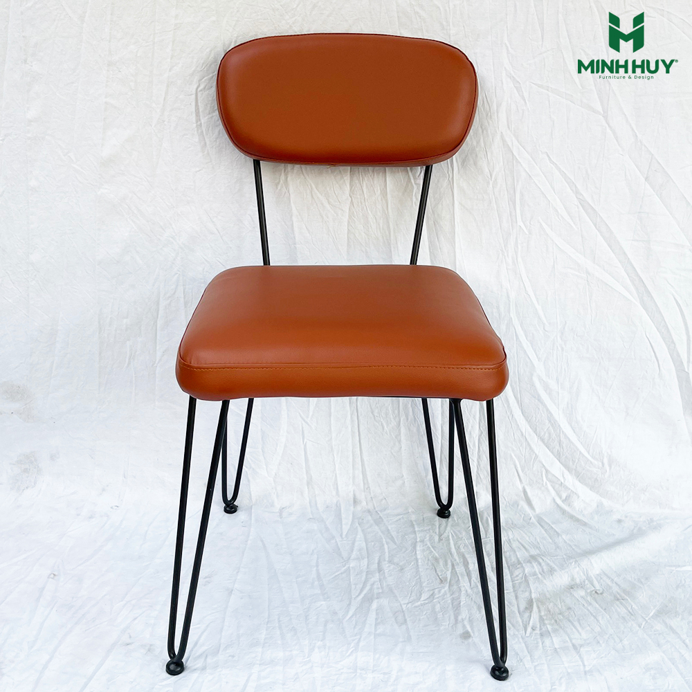 ghe-sat-hairpin-mh037-hinh5