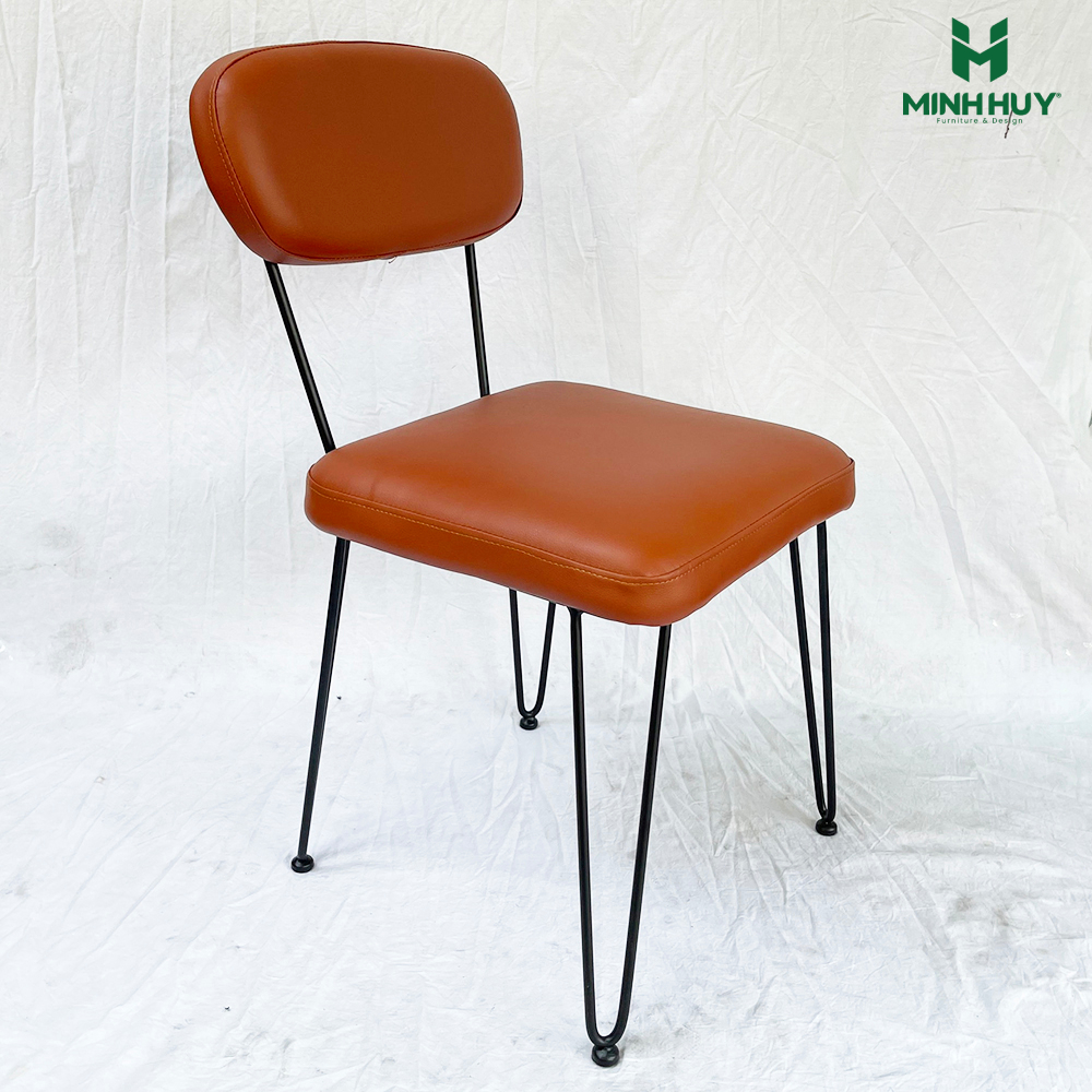 ghe-sat-hairpin-mh037-hinh6