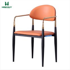Ghế sắt JAGGER MH043