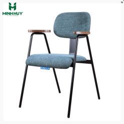 Ghế sắt KAIRO MH041