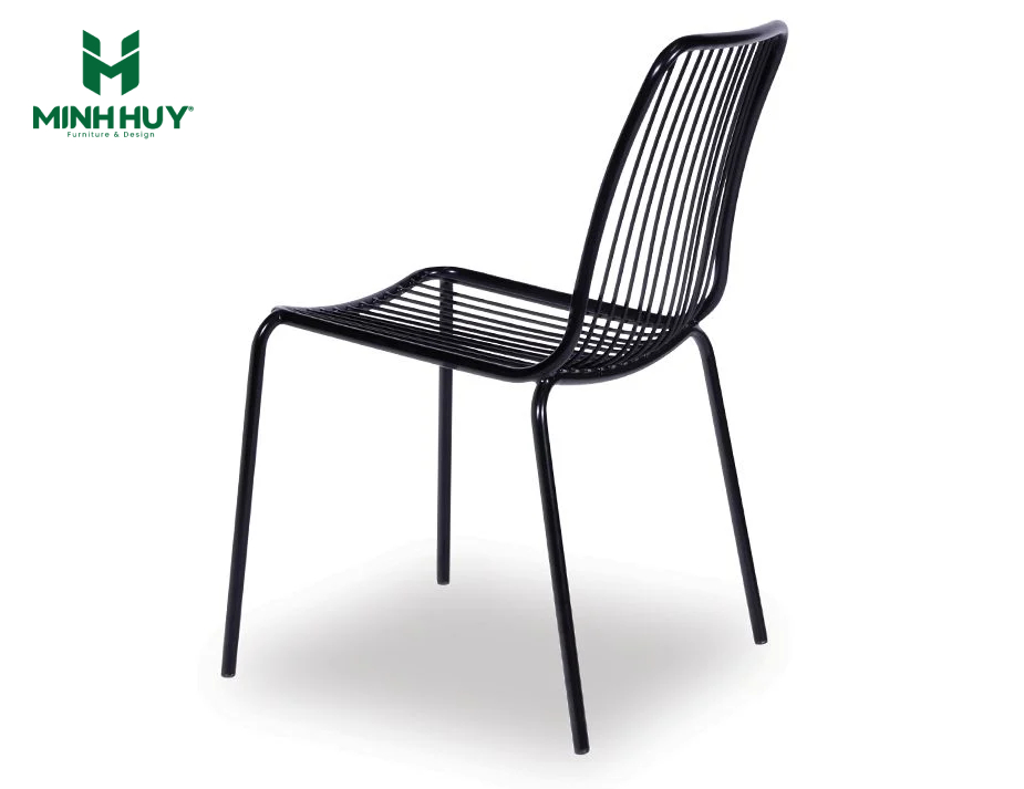 ghe-sat-lung-tam-mh029-hinh1