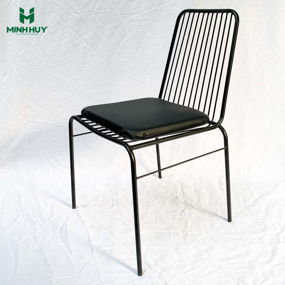 ghe-sat-lung-tam-mh029-hinh10