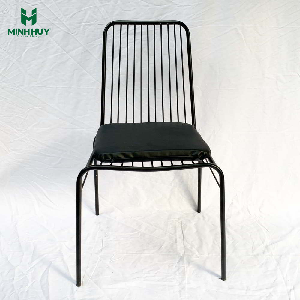 ghe-sat-lung-tam-mh029-hinh11