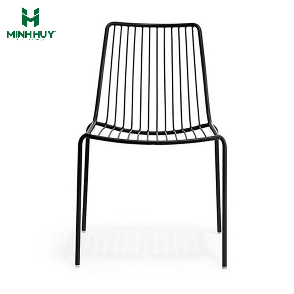 ghe-sat-lung-tam-mh029-hinh3