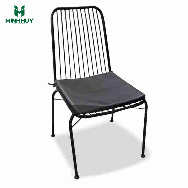 ghe-sat-lung-tam-mh029-hinh5