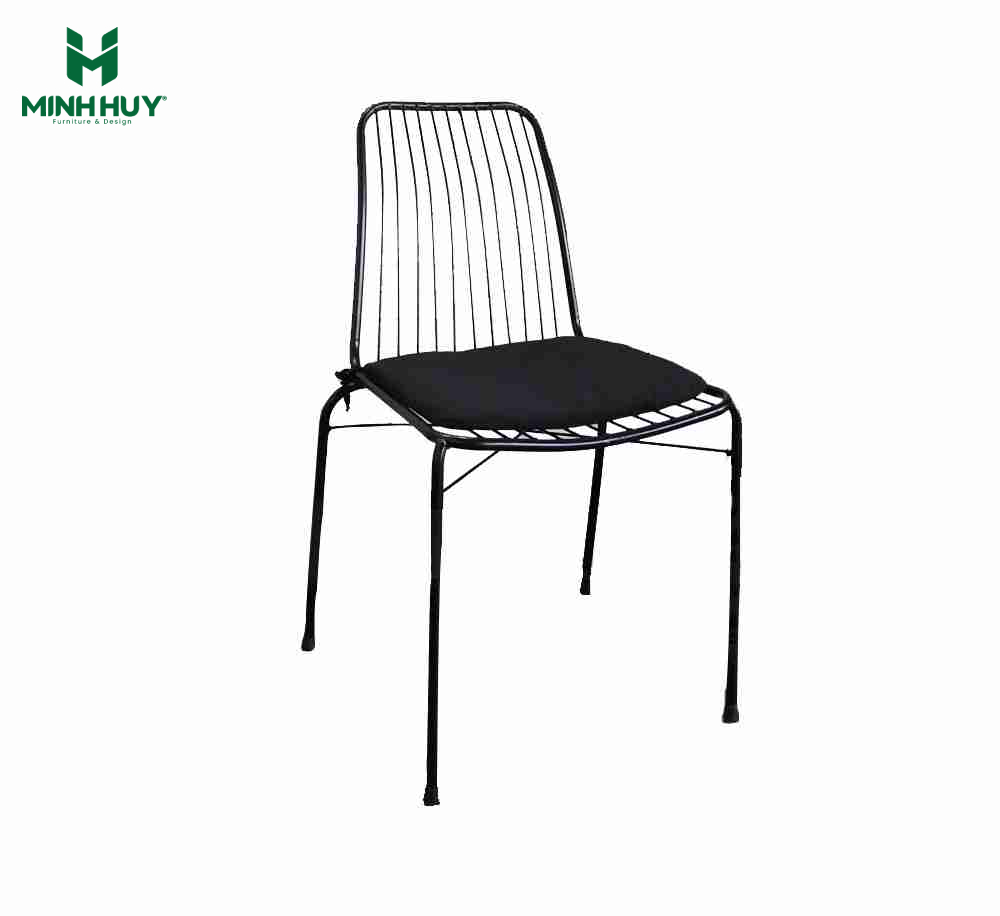 ghe-sat-lung-tam-mh029-hinh6