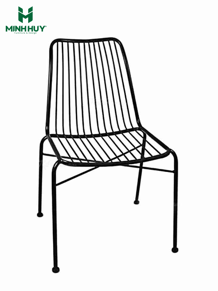 ghe-sat-lung-tam-mh029-hinh7