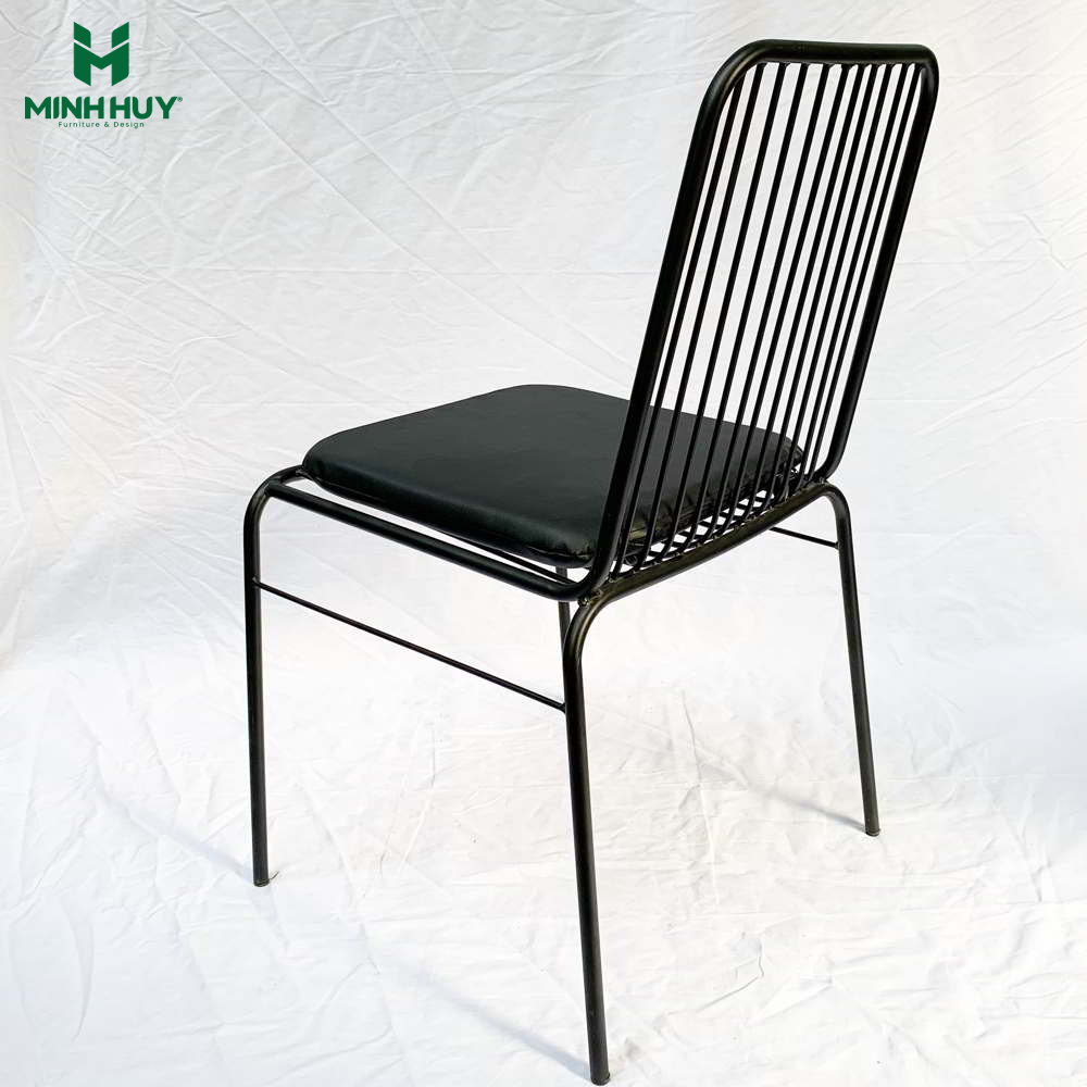 ghe-sat-lung-tam-mh029-hinh8