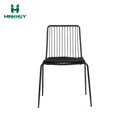 ghe-sat-lung-tam-mh029 Ghế sắt lưng tâm MH029