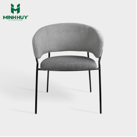 ghe-sat-nem-lung-cong-mh050-hinh1