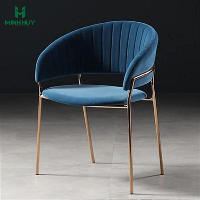 ghe-sat-nem-lung-cong-mh050-hinh10