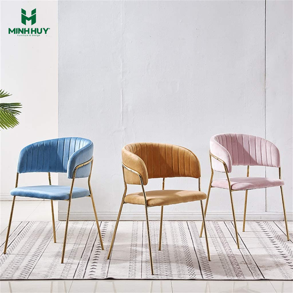 ghe-sat-nem-lung-cong-mh050-hinh11