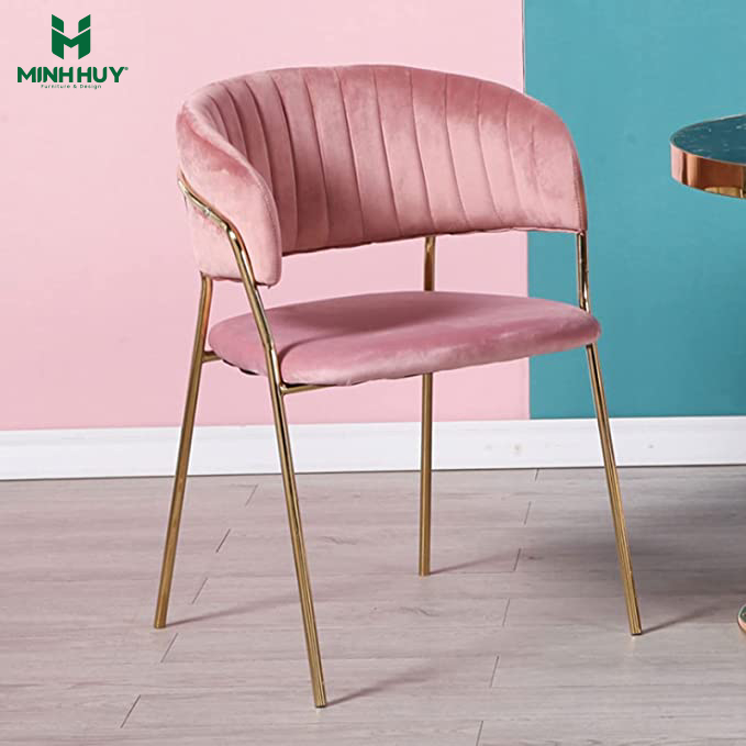 ghe-sat-nem-lung-cong-mh050-hinh12