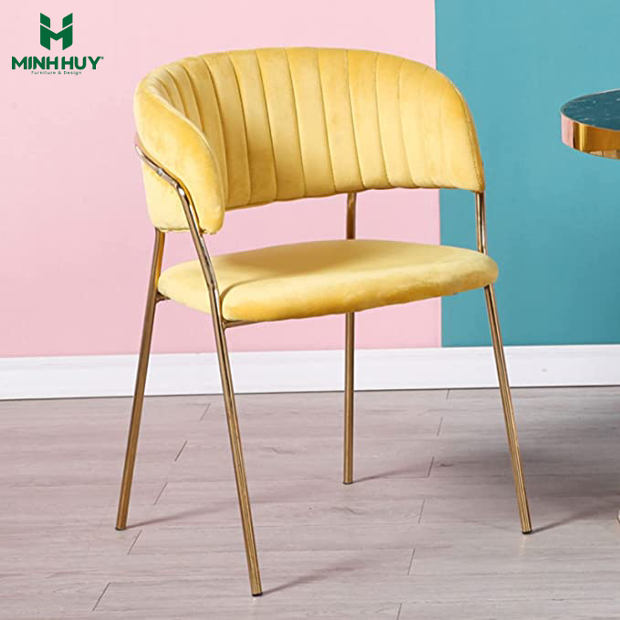 ghe-sat-nem-lung-cong-mh050-hinh13