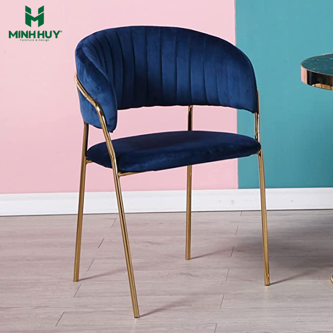 ghe-sat-nem-lung-cong-mh050-hinh14