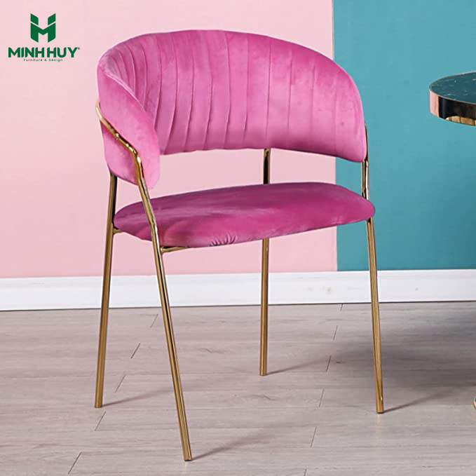 ghe-sat-nem-lung-cong-mh050-hinh15