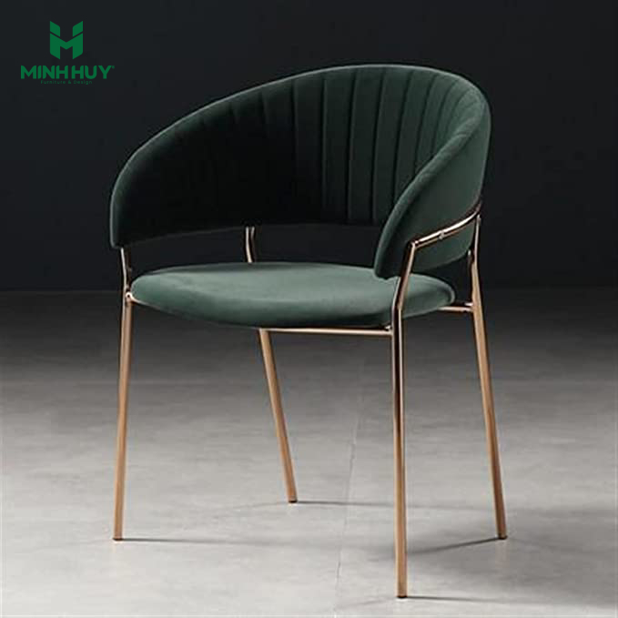 ghe-sat-nem-lung-cong-mh050-hinh16